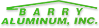 Barry Aluminum link at duanesworld.net